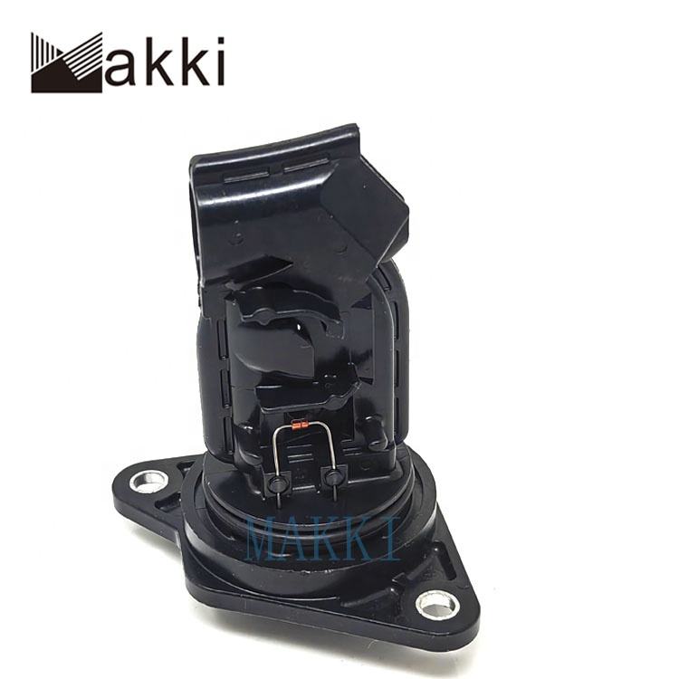 Autopart Makki Wholesale Mass Air Flow Sensor 37980-5BA-A01 for Ho<i></i>nda Accord CR-V Civic 2016-2021